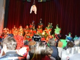 Tn Bild 1 (31)